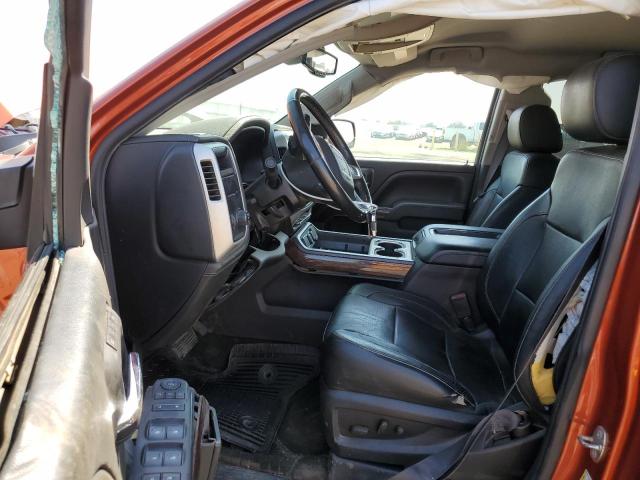 Photo 7 from auction – 2015 GMC SIERRA C15 with VIN 3GTP1VEC7FG220977