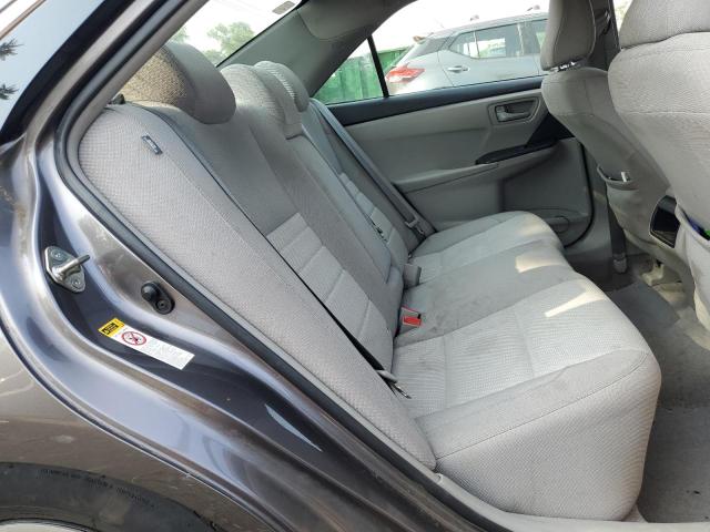 Photo 10 from auction – 2017 TOYOTA CAMRY LE with VIN 4T1BF1FK4HU324980