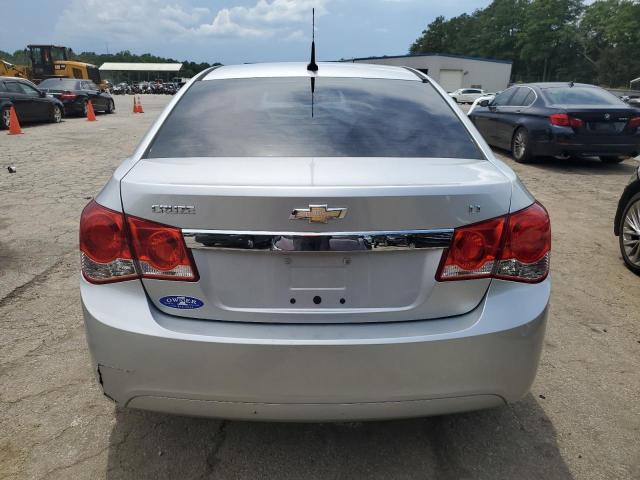 Photo 6 from auction – 2013 CHEVROLET CRUZE LT with VIN 1G1PC5SB2D7228041