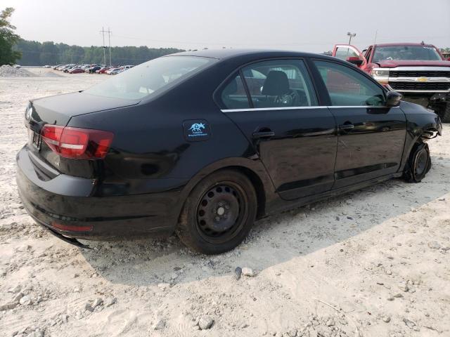 Photo 3 from auction – 2017 VOLKSWAGEN JETTA S with VIN 3VW2B7AJ0HM236026