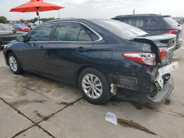 Photo 2 from auction – 2015 TOYOTA CAMRY LE with VIN 4T4BF1FK4FR458746