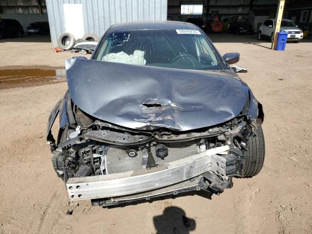 Photo 5 from auction – 2015 NISSAN ALTIMA 2.5 with VIN 1N4AL3AP5FC167136