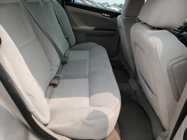 Photo 10 from auction – 2011 CHEVROLET IMPALA LS with VIN 2G1WA5EK7B1309219