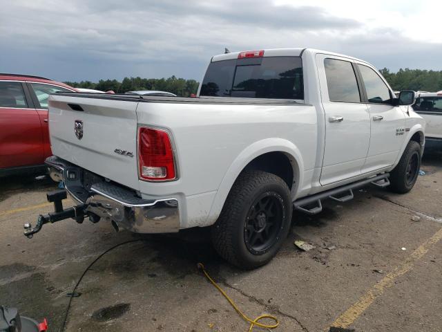 Photo 3 from auction – 2017 RAM 1500 LARAM with VIN 1C6RR7NT7HS832435