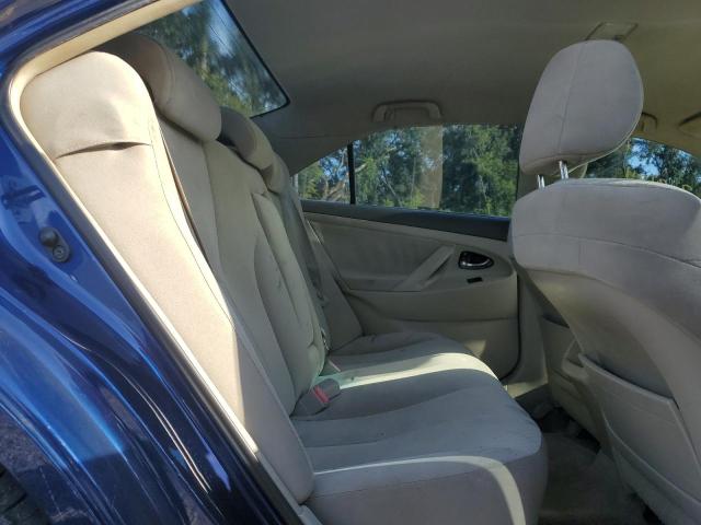 Photo 10 from auction – 2008 TOYOTA CAMRY CE with VIN 4T1BE46K58U203976