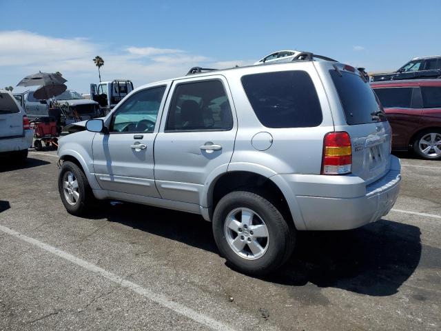 Photo 2 from auction – 2005 FORD ESCAPE LIM with VIN 1FMYU041X5KC93360