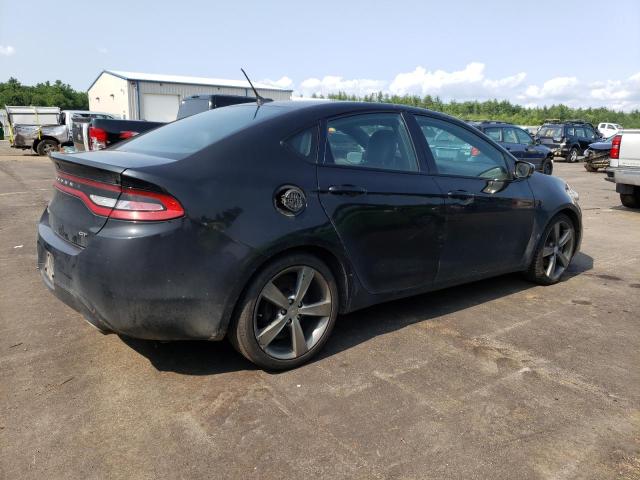 Снимка 3 от търг – 2014 DODGE DART GT с VIN 1C3CDFEB2ED919484