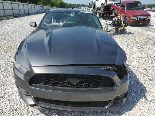 Photo 5 from auction – 2016 FORD MUSTANG with VIN 1FA6P8AM4G5331706