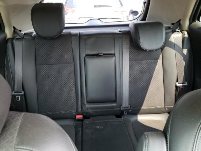 Photo 10 from auction – 2019 BUICK ENCORE PRE with VIN KL4CJESB9KB759995