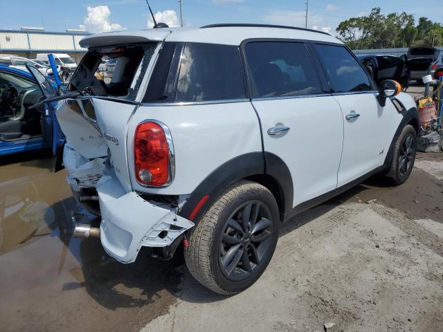 Photo 3 from auction – 2014 MINI COOPER S C with VIN WMWZC5C56EWP40771