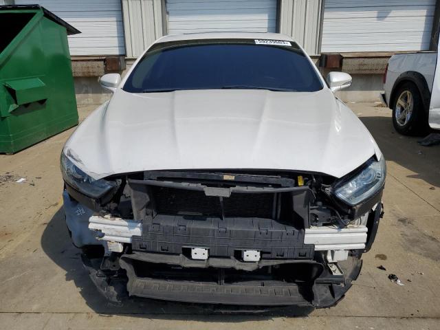 Photo 5 from auction – 2013 FORD FUSION SE with VIN 3FA6P0H78DR381499