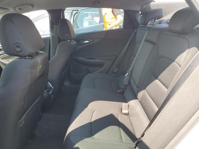 Photo 10 from auction – 2017 CHEVROLET MALIBU LT with VIN 1G1ZE5ST5HF124277