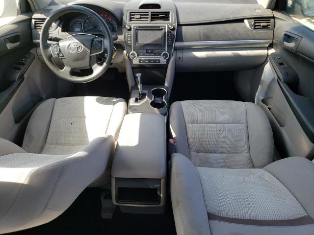 Фото 8 с аукциона – 2012 TOYOTA CAMRY BASE с VIN 4T4BF1FK2CR183499