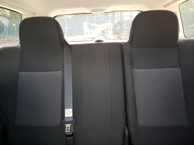 Photo 10 from auction – 2013 JEEP PATRIOT SP with VIN 1C4NJPBB7DD130205