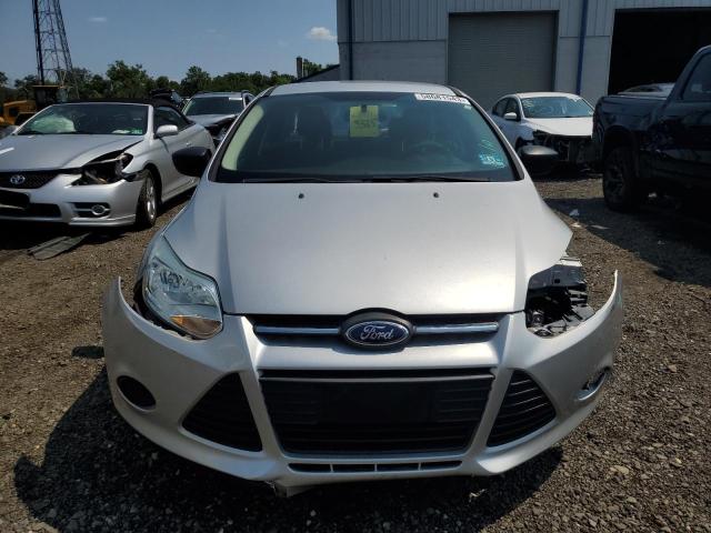 Photo 5 from auction – 2014 FORD FOCUS S with VIN 1FADP3E27EL457148