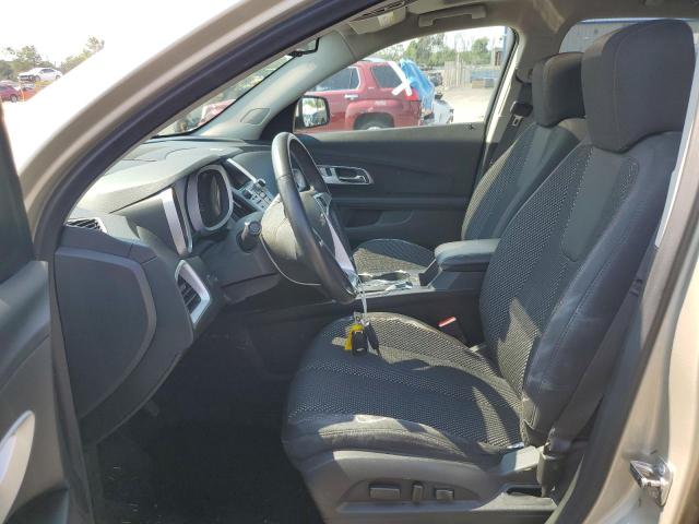 Photo 7 from auction – 2016 CHEVROLET EQUINOX LT with VIN 1GNFLFEK1GZ102760