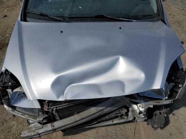Photo 11 from auction – 2002 HONDA CIVIC SI with VIN SHHEP33502U309156