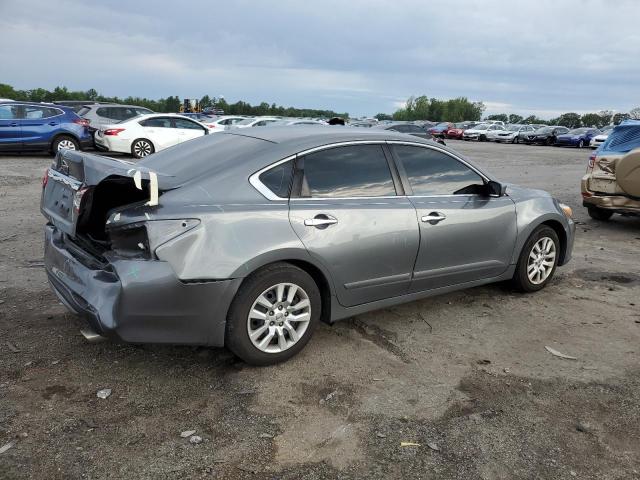 Photo 3 from auction – 2016 NISSAN ALTIMA 2.5 with VIN 1N4AL3AP2GN391857