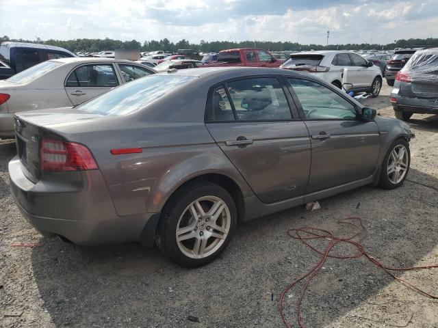 Photo 3 from auction – 2007 ACURA TL with VIN 19UUA66217A046291