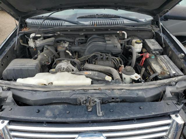 Photo 12 from auction – 2008 FORD EXPLORER X with VIN 1FMEU73EX8UA79364