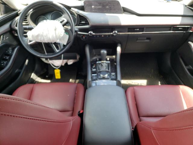 Снимка 8 от търг – 2022 MAZDA 3 PREFERRE с VIN 3MZBPACL2NM305937
