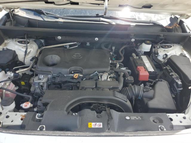 Photo 12 from auction – 2019 TOYOTA RAV4 LIMIT with VIN 2T3Y1RFV0KC010339