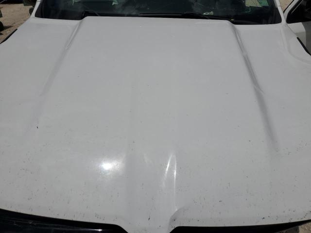 Photo 11 from auction – 2020 RAM 1500 BIG H with VIN 1C6RREFT7LN129119