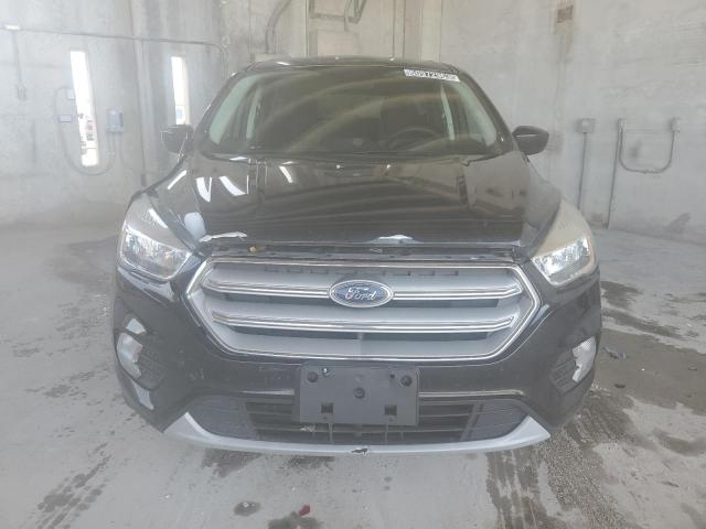 Photo 5 from auction – 2019 FORD ESCAPE SE with VIN 1FMCU0GDXKUB46827