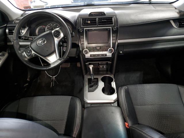 Photo 8 from auction – 2014 TOYOTA CAMRY L with VIN 4T1BF1FK4EU316972