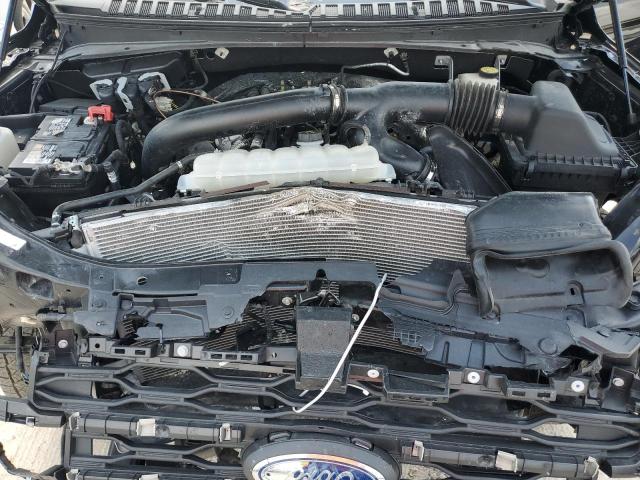 Photo 12 from auction – 2022 FORD EXPEDITION with VIN 1FMJU1HT3NEA53956