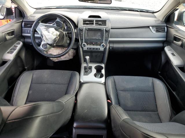 Photo 8 from auction – 2014 TOYOTA CAMRY L with VIN 4T1BF1FK6EU422615