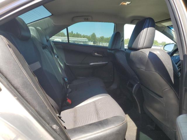 Photo 10 from auction – 2013 TOYOTA CAMRY L with VIN 4T1BF1FK5DU300214