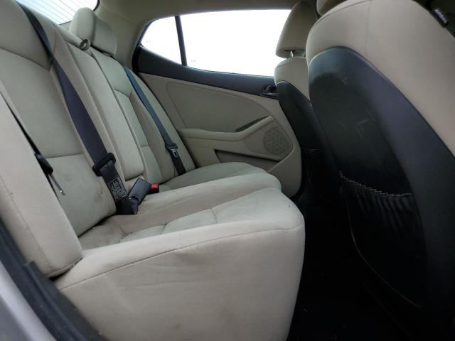 Photo 10 from auction – 2015 KIA OPTIMA LX with VIN KNAGM4A78F5556474