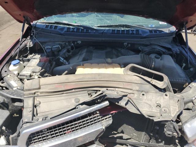 Photo 11 from auction – 2018 FORD F150 SUPER with VIN 1FTEW1EG9JFC95209