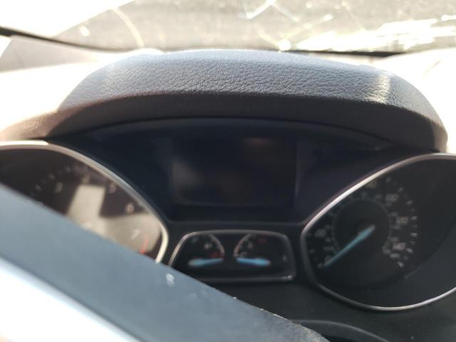 Photo 9 from auction – 2014 FORD ESCAPE TIT with VIN 1FMCU9J91EUA98325