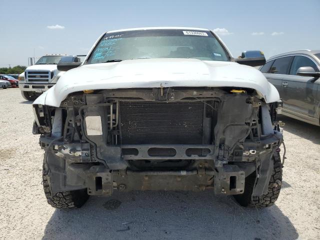 Photo 5 from auction – 2014 RAM 1500 ST with VIN 1C6RR7FG5ES249200