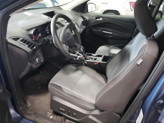 Photo 7 from auction – 2018 FORD ESCAPE SE with VIN 1FMCU9GD9JUC04235