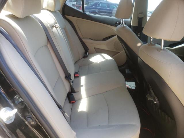 Photo 10 from auction – 2015 KIA OPTIMA LX with VIN KNAGM4A74F5660637