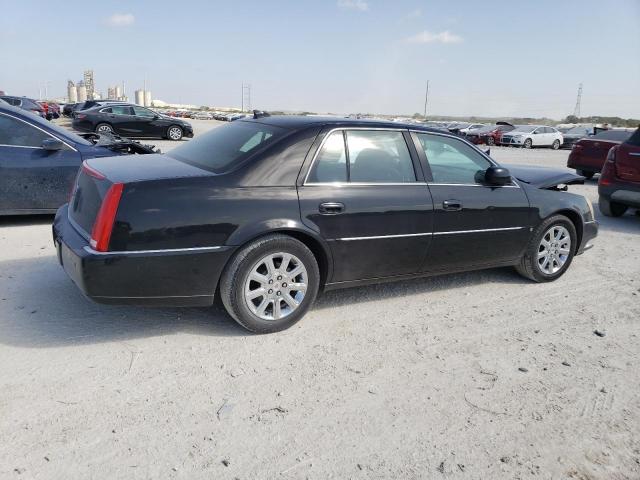 Zdjęcie 3 z aukcji – 2009 CADILLAC DTS z VIN 1G6KD57Y09U131007