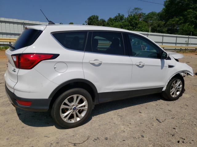 Photo 3 from auction – 2019 FORD ESCAPE SE with VIN 1FMCU9GD0KUA50029