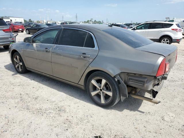 Photo 2 from auction – 2011 CHEVROLET MALIBU LS with VIN 1G1ZA5EU8BF195030