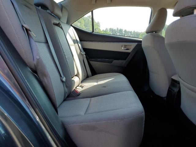 Photo 10 from auction – 2016 TOYOTA COROLLA L with VIN 2T1BURHE2GC600178