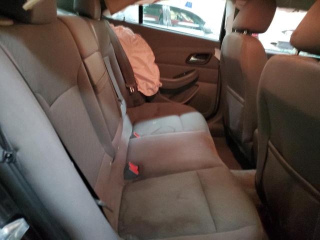 Photo 10 from auction – 2013 CHEVROLET MALIBU LS with VIN 1G11B5SA9DF132655