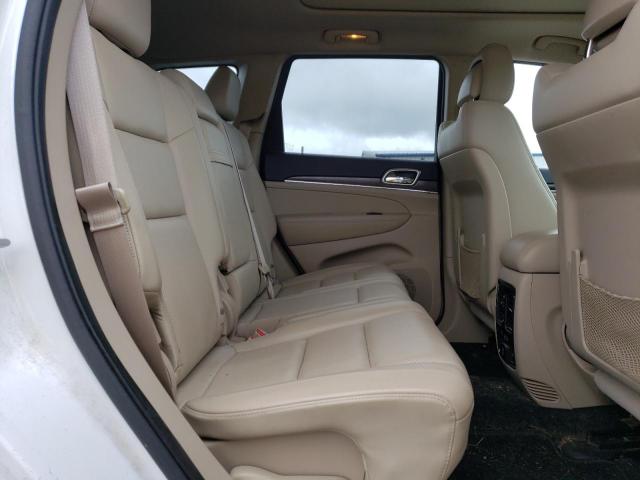 Photo 11 from auction – 2015 JEEP GRAND CHER with VIN 1C4RJFBG6FC753007