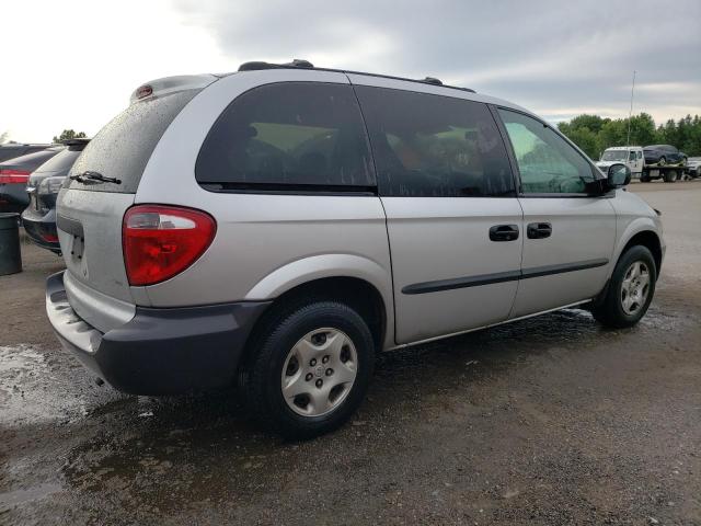 Photo 3 from auction – 2003 DODGE CARAVAN SE with VIN 1D4GP25R73B288186