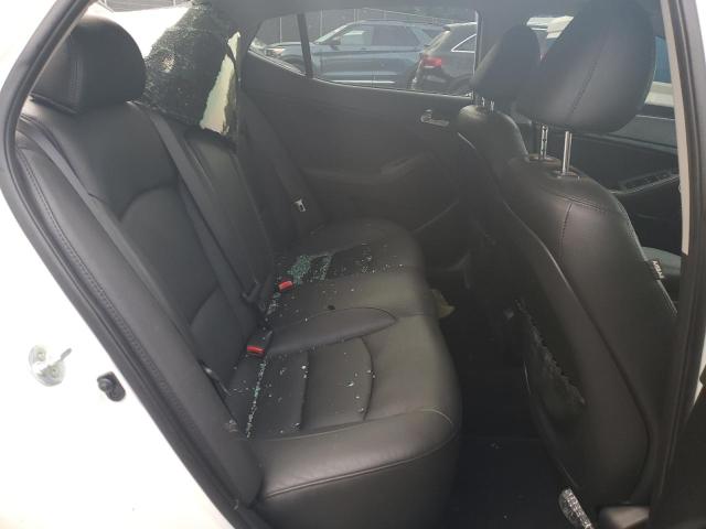 Photo 10 from auction – 2015 KIA OPTIMA SX with VIN 5XXGR4A61FG515613