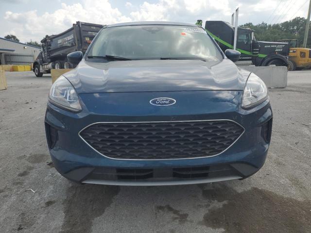 Photo 5 from auction – 2020 FORD ESCAPE SE with VIN 1FMCU0G65LUC49740