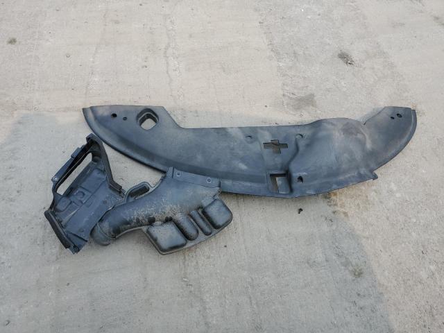 Photo 13 from auction – 2020 ACURA MDX with VIN 5J8YD4H32LL026200