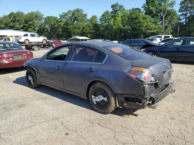 Photo 2 from auction – 2012 NISSAN ALTIMA BAS with VIN 1N4AL2AP5CN545191