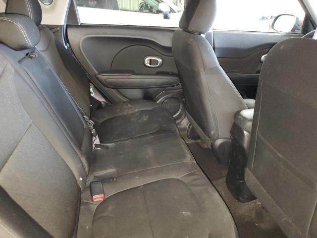 Photo 10 from auction – 2014 KIA SOUL with VIN KNDJN2A21E7103833